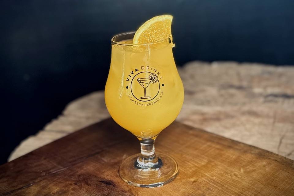 Drink