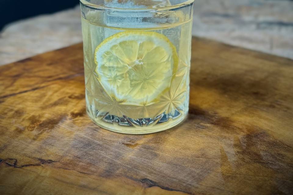 Drink