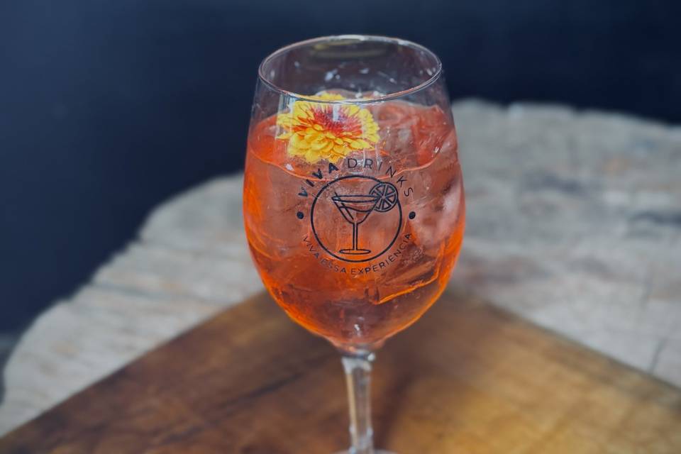Drink