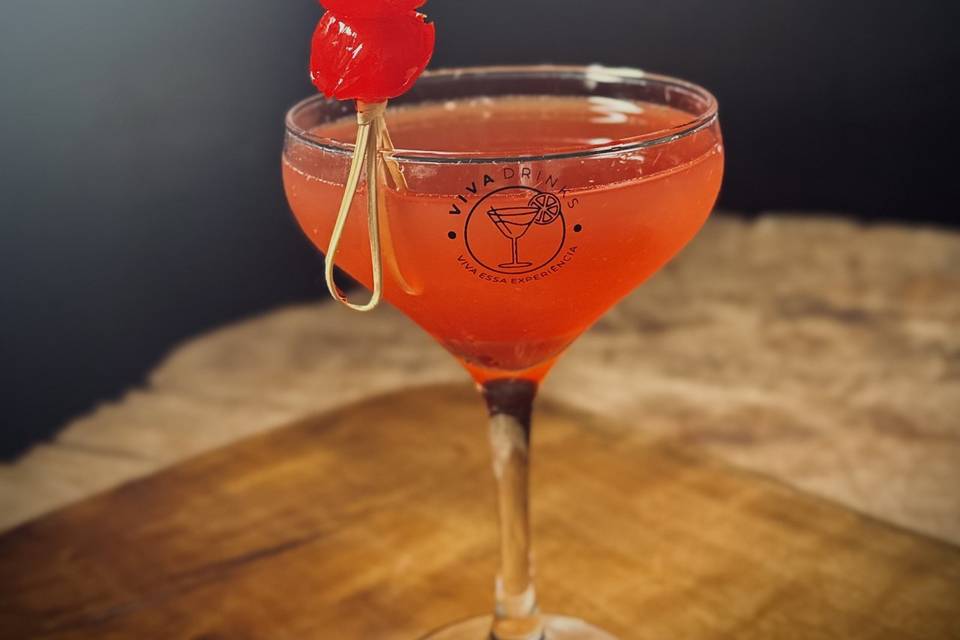 Drink