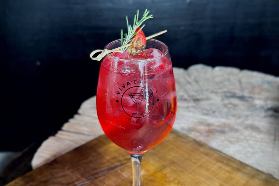 Drink
