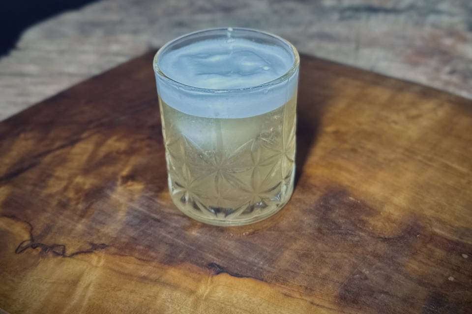 Drink