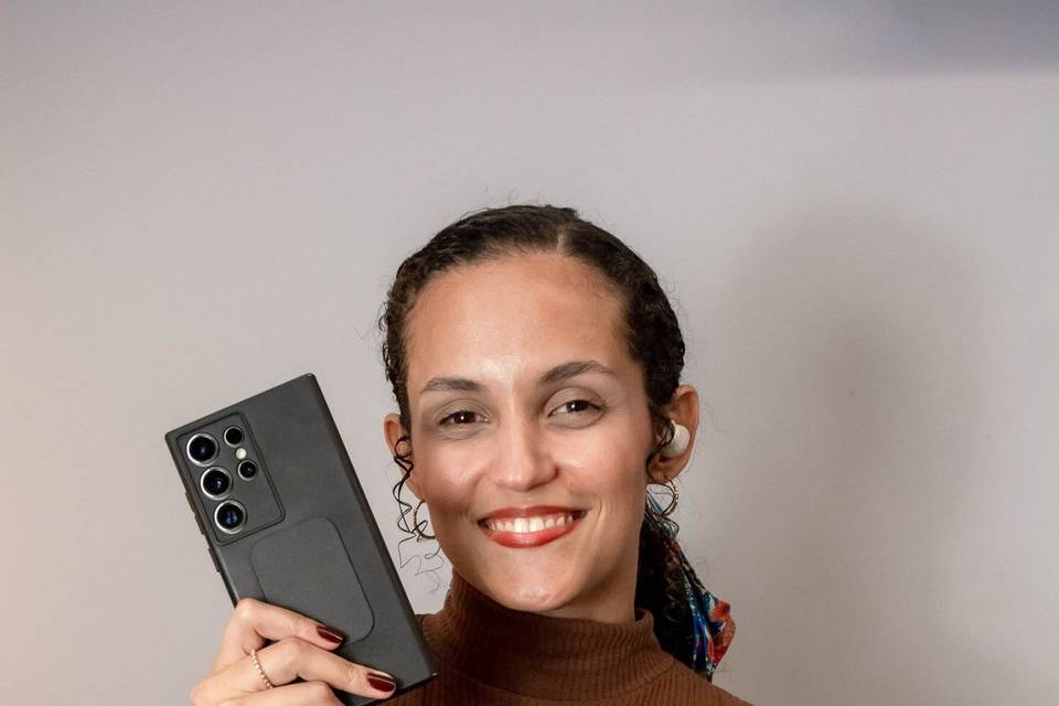 Agência Chayim