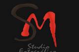 SM Studio Fotográfico logo