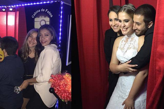Casamento