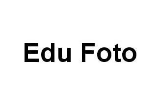 Edufotologo