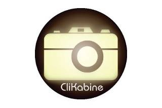 Logo CliKabine - Cabine de Fotos