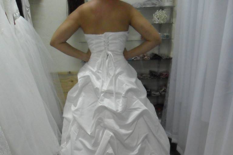 Vestido noiva 4A98A5
