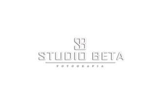 Studio Beta logo