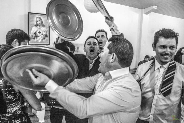 Receptivo