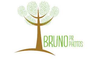 Bruno PR Photos  logo