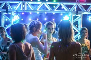 ABP Sound Eventos