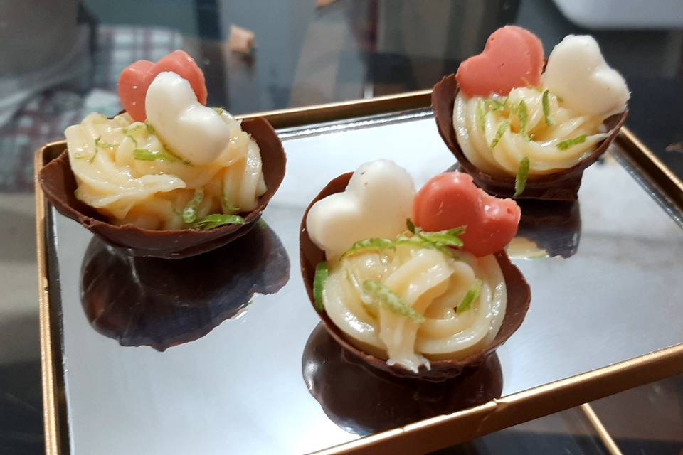 Abrahao Cakeart