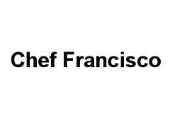 Chef Francisco logo