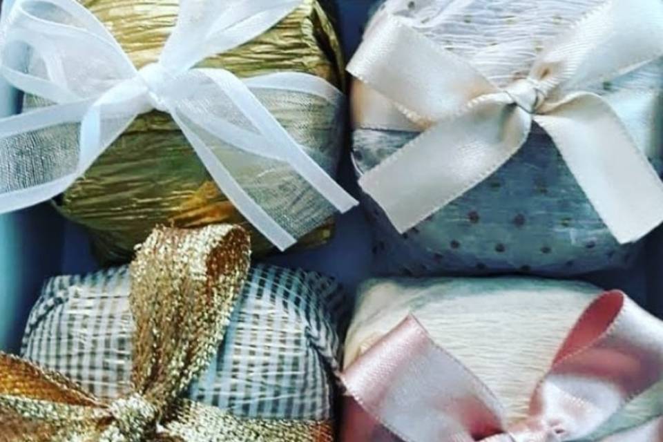 Bem casados