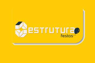 logo Estrutura Ideias Criativas