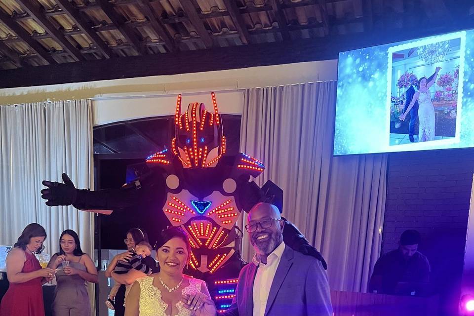 Autobots JK Eventos