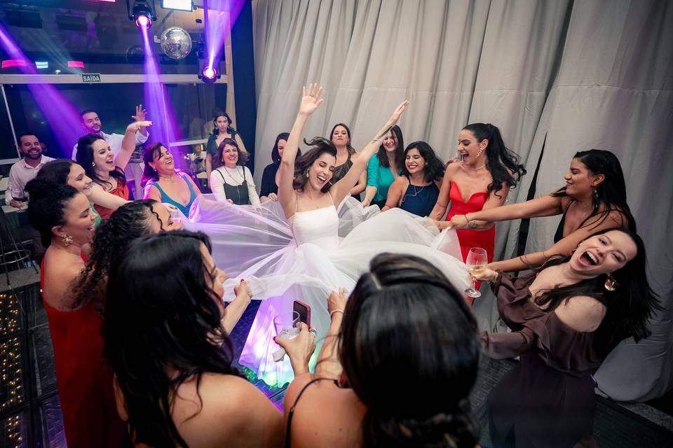 Festa