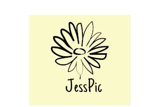 Jesspic logo