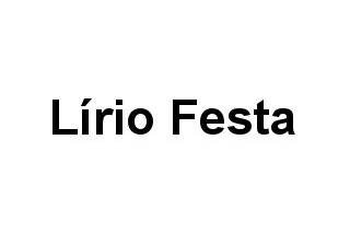Lírio Festa