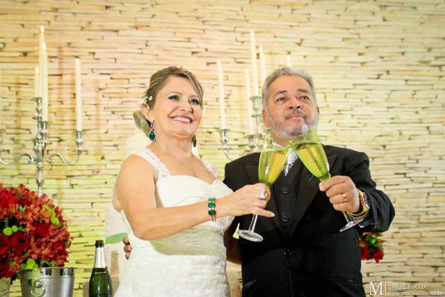 Celebração