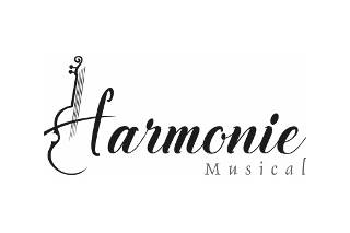 harmonie logo
