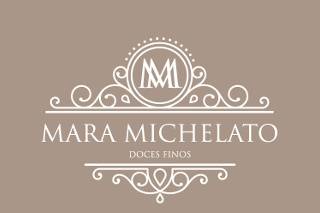 Mara michelato logo