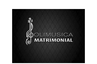 Matrimonial Solimsucia