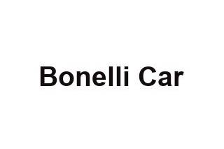 Bonelli Car