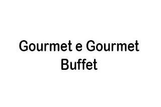 Gormet logo