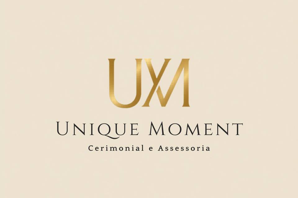 Unique Moment