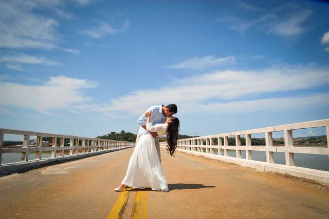 Rosalane Rodrigues Fotografias