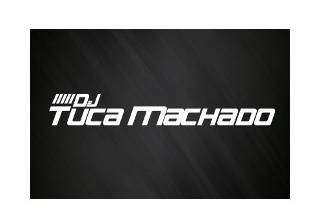 DJ Tuca Machado