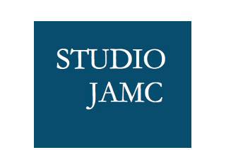 Studio jamc logo