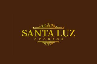 Santa Luz Eventos