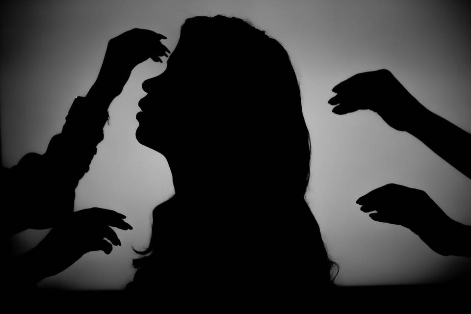 Casamento thais & daniel