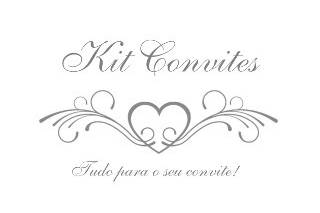 kit-convites-logo