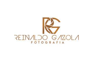 Reinaldo logo