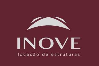 Inove logo