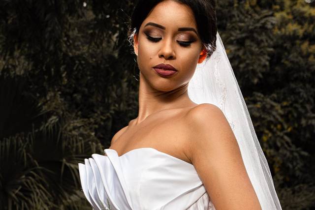 Naiara Cristina Beauty