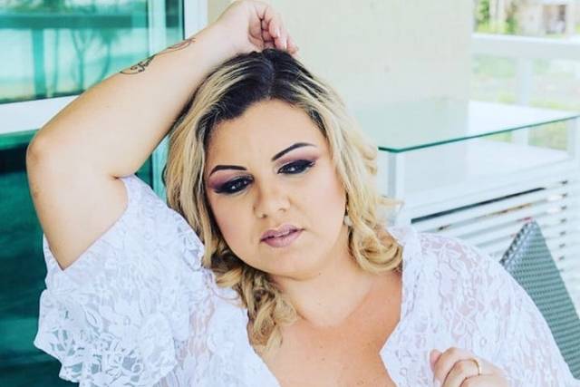 Naiara Cristina Beauty