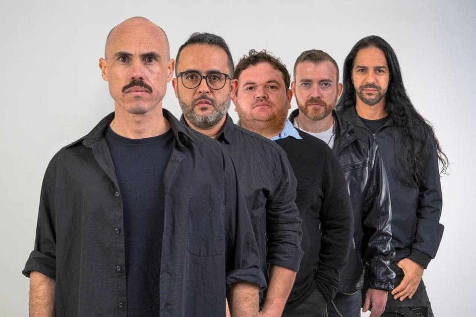 Divulgação 1