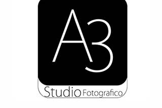 A3 Studio Fotográfico