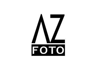 az foto