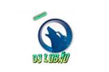 DJ Lobao