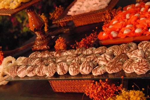 Catering