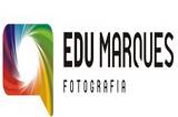 Edu Marques Fotografía logo