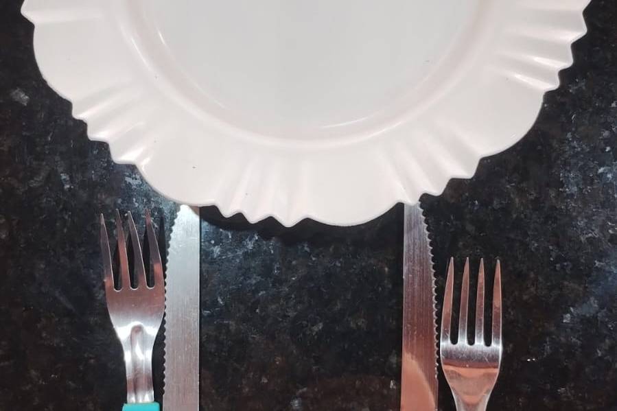 Utensílios