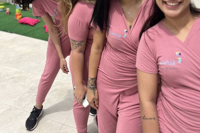 Equipe