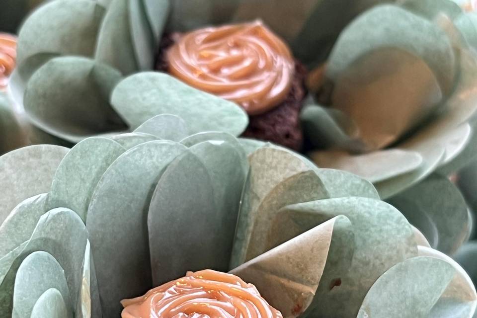 Doces